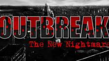 Imagen 23 de Outbreak: The New Nightmare