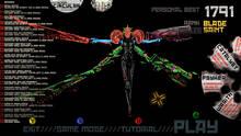Imagen 1 de UBERMOSH Vol.5
