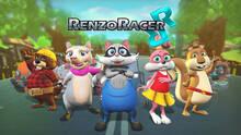 Imagen 6 de Renzo Racer