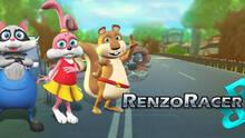 Imagen 22 de Renzo Racer
