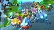 Imagen 23 de Renzo Racer