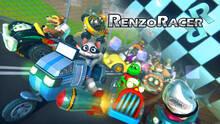 Imagen 39 de Renzo Racer