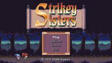 Imagen 1 de Strikey Sisters