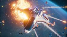 Imagen 208 de Everspace