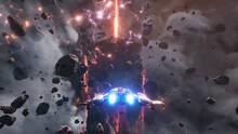 Imagen 209 de Everspace