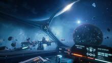 Imagen 210 de Everspace