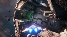 Imagen 212 de Everspace