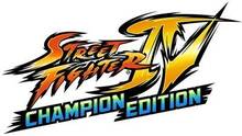 Imagen 2 de Street Fighter IV: Champion Edition