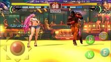 Imagen 3 de Street Fighter IV: Champion Edition