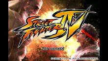 Imagen 7 de Street Fighter IV: Champion Edition