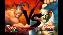 Imagen 8 de Street Fighter IV: Champion Edition