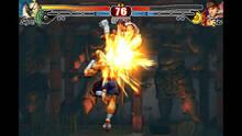 Imagen 10 de Street Fighter IV: Champion Edition