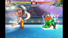 Imagen 11 de Street Fighter IV: Champion Edition