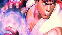 Imagen 12 de Street Fighter IV: Champion Edition