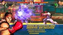 Imagen 13 de Street Fighter IV: Champion Edition