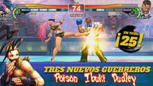 Imagen 14 de Street Fighter IV: Champion Edition