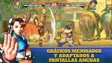 Imagen 15 de Street Fighter IV: Champion Edition