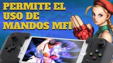 Imagen 16 de Street Fighter IV: Champion Edition