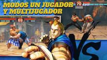 Imagen 17 de Street Fighter IV: Champion Edition