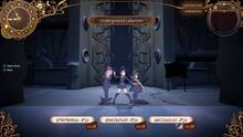 Imagen 114 de Little Witch Academia: Chamber of Time