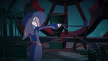 Imagen 125 de Little Witch Academia: Chamber of Time