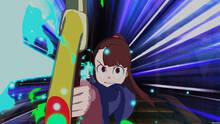Imagen 5 de Little Witch Academia: Chamber of Time