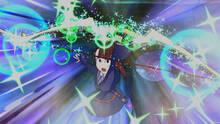Imagen 6 de Little Witch Academia: Chamber of Time