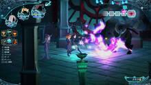 Imagen 7 de Little Witch Academia: Chamber of Time