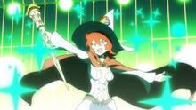 Imagen 11 de Little Witch Academia: Chamber of Time