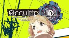 Imagen 12 de Occultic;Nine