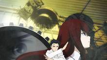 Imagen 6 de Steins;Gate Elite