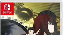 Imagen 7 de Steins;Gate Elite