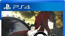 Imagen 8 de Steins;Gate Elite