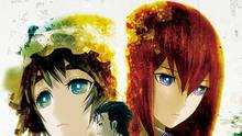Imagen 5 de Steins;Gate Elite