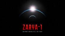 Imagen 4 de Zarya-1: Mystery on the Moon