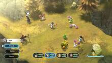 Imagen 59 de Lost Sphear