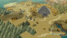 Imagen 60 de Lost Sphear