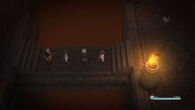 Imagen 61 de Lost Sphear