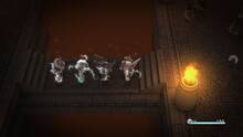 Imagen 62 de Lost Sphear