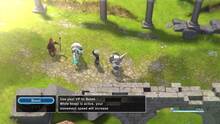 Imagen 63 de Lost Sphear