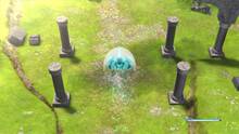 Imagen 64 de Lost Sphear