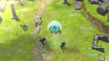 Imagen 65 de Lost Sphear