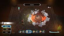 Imagen 69 de Lost Sphear