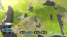 Imagen 71 de Lost Sphear