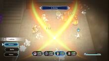 Imagen 72 de Lost Sphear