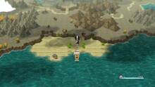 Imagen 74 de Lost Sphear