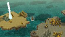 Imagen 76 de Lost Sphear