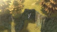 Imagen 77 de Lost Sphear