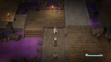 Imagen 78 de Lost Sphear