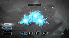 Imagen 52 de Lost Sphear
